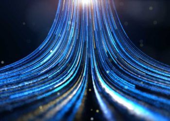 Microsoft lauds Hyperlight Wasm for WebAssembly workloads