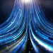 Microsoft lauds Hyperlight Wasm for WebAssembly workloads