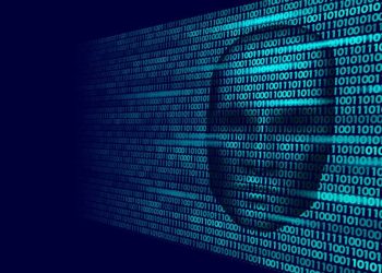 Researchers claim their protocol can create truly random numbers on a current quantum computer