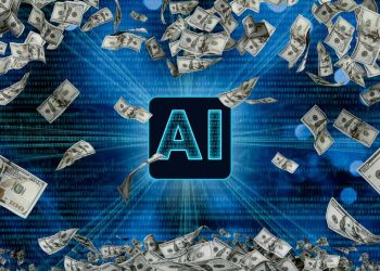 Worldwide spending on genAI to surge by hundreds of billions of dollars – Computerworld