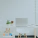 5 Must Have Tools When Working From Home