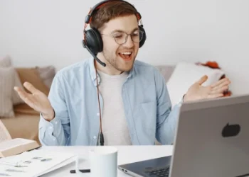 5 Popular (and Free) Courses for Virtual Assistants