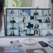 60 Tasks You Can Outsource to a Virtual Assistant Team