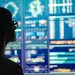Women in Cybersecurity: Progress, Challenges, and the Road Ahead