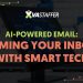 AI-Powered Email: Taming Your Inbox with Smart Tech | VA Staffer