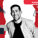 Morning Brew’s Co-Founder on The Three Channels That Will Win 2025 (Plus, How to Craft a Voice That Stands Out)