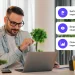 Continuous Learning Powered by Conversations: How Yellow.ai’s Analyze Module Transforms AI