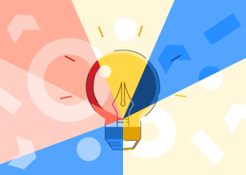 What Is Graphic Design? A Beginner’s Guide for 2025