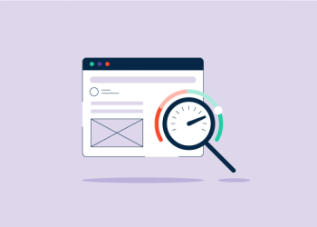 6 Best Audit Management Software I’ve Tested and Loved in 2025