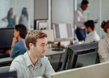 How iCorps Empowered a Boston Investment Firm to Harness AI for Smarter Contract Management