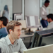 How iCorps Empowered a Boston Investment Firm to Harness AI for Smarter Contract Management