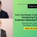 Introducing Forrester’s Customer-Obsessed Mission Engine
