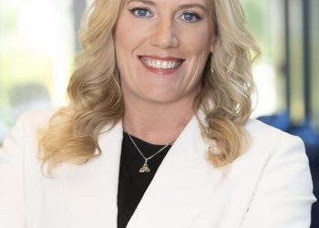 Tech Helpline Continues Expansion, Adds 6 New Realtor Organizations