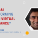 How is AI Transforming Human Virtual Assistance? – GetFriday