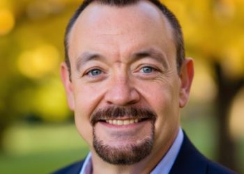 Crafting Workforce Solutions: Global Standardization Meets Local Flexibility