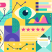 AI Has Agency Now. What This Means for Work (And Workers)