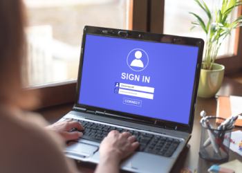 Why Your Password Might Be Your Biggest Security Risk and How to Fix It