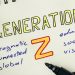 5 Workforce Management Strategies That Fit Today’s Employees