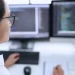 IT unemployment jumped in February despite AI hiring surge