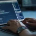 Developers feel the heat as AI coding tools shorten deadlines