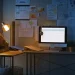 What’s keeping technology leaders up at night?