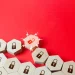 IT leaders flag security, privacy concerns amid agentic AI adoption