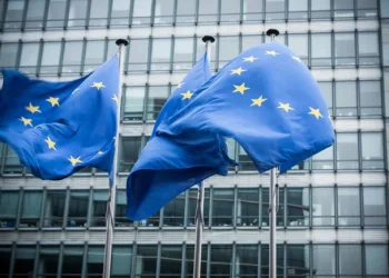 How CIOs can prepare for EU AI Act enforcement