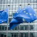 How CIOs can prepare for EU AI Act enforcement