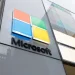 Microsoft assails UK markets watchdog, defends software licensing