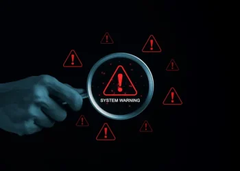 Enterprises beef up cybersecurity plans to mitigate AI risks