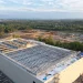 Cloud data centers get bigger, denser amid AI building boom