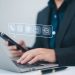 Cold Emails That Convert: Proven Strategies for Success