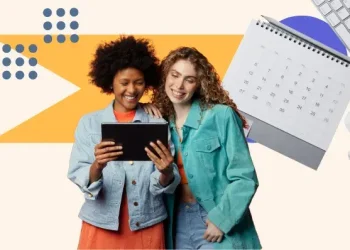 The 6 Best Content Planning Software — Experts Explain Their Top Choice
