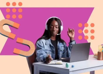 2025 CPL and CAC Benchmarks [HubSpot Research]