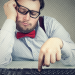 Stuck in a Creative Rut? 5 AI Prompts To Help Your Content