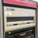Museum digs up DEC’s dusty digital equipment • The Register