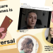 GSK Targets Patient-Adjacent Audience With Award-Winning Initiative