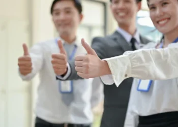How Successful Virtual Assistants Deal With Stress