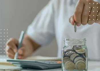 How to Build a Cost-Reduction Action Plan with Lasting Gains