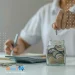 How to Build a Cost-Reduction Action Plan with Lasting Gains