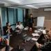 How to Future Proof Your Business