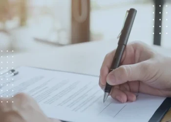 How to Setup Contracts for a Virtual Assistant