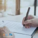 How to Setup Contracts for a Virtual Assistant
