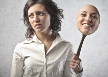 How Human Behavior Impacts Your Marketing Strategy