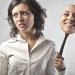 How Human Behavior Impacts Your Marketing Strategy