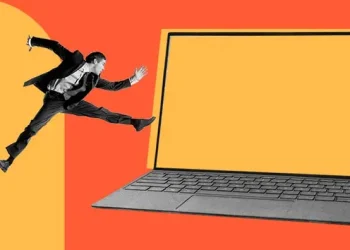 How to Create an Anchor Link to Jump to a Specific Part of a Page