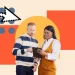 The 13 Best Keyword Research Tools to Find the Right Keywords for SEO