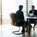 Investing in Your Workforce: 7 Strategies for Success