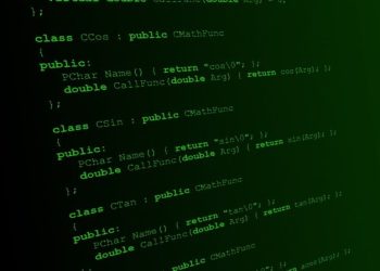 C++ creator calls for action to address ‘serious attacks’ • The Register
