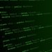 C++ creator calls for action to address ‘serious attacks’ • The Register